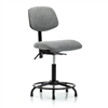 Perch Lab Chair