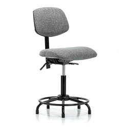 Perch Lab Chair