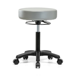 Perch Life Pneumatic Stool