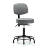 Perch Walter Doctor Stool