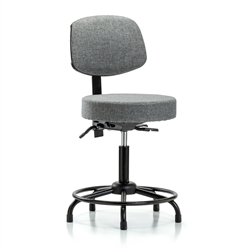 Perch Walter Doctor Stool