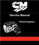 Service Manual