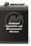 Owners Manual (Operation and Maintenance)