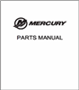 Racing Parts Manual