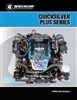 Quicksilver Owners Manual