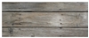 Barn Board Background B