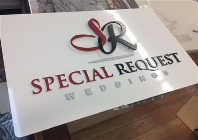 Sign Sample 10