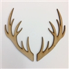 Antler B