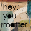 You Matter