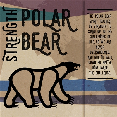 Polar Bear