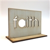 Faith