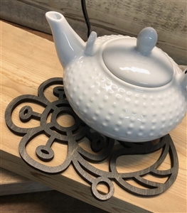 Trivet