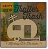 Trailer Trash