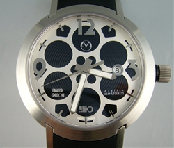 Morpheus Cinema Watch