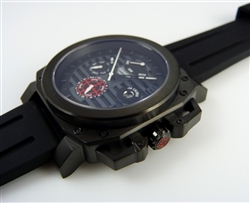 morpheus sniper watch .50