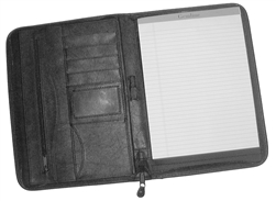 Executive Padfolio