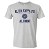 Alumni T-Shirt