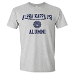 Alumni T-Shirt