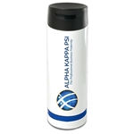 Premium Steel Insulated Tumbler