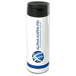 Premium Steel Insulated Tumbler