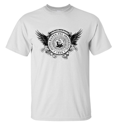 Winged T-Shirt