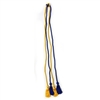 Graduation Cords