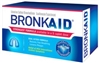 Bayer BRONKAID Ephedrine