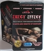 Erect Effect Male Sexual Performance Enhancer