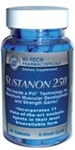 Hi-Tech Phamaceuticals Sustanon 250