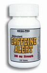 MegaPRO Caffeine