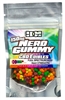 150mg NERD GUMMY 1-PACK