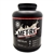 Met-Rx USA Ultramyosyn Whey Isolate Creamy Vanilla 61 SERVINGS