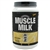 Cytosport Muscle Milk - Cookies 'N Creme Flavor 32/Servings