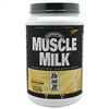 Cytosport Muscle Milk - Cookies 'N Creme Flavor 32/Servings