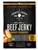 Country Archer BEEF JERKY MANGO HABANERO 3oz