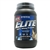 Dymatize Elite 100% Whey Protein Cookies & Cream 2 Ib, 26 Servings