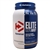 Dymatize Elite 100% Whey Gourmet Vanilla Flavor 27 Servings, 2.5 Ib