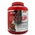Met-Rx USA Size Up Chocolate 16 SERVINGS