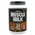 Cytosport Muscle Milk - Chocolate Flavor 32/Servings