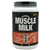 Cytosport Muscle Milk -Strawberries N' Creme Flavor 32/Servings