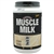 Cytosport Muscle Milk - Cake Batter Flavor 32/Servings