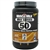 Muscle Milk Pro Series Knockout Chocolate 28/Servings