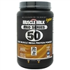 Muscle Milk Pro Series Knockout Chocolate 28/Servings