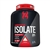 Cytosport Monster Isolate Vanilla Flavor -58 Servings