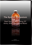 Synthol Symposium