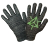 Ingress Englightened Edition Glider Gloves