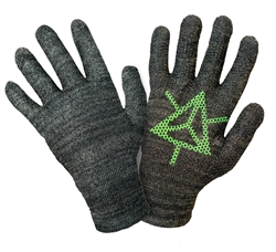 Ingress Englightened Edition Glider Gloves