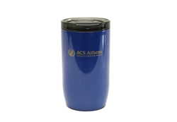 G16_Thermos with ACS Athens logo