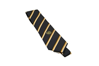 H04_Silk Tie