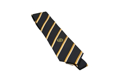 H04_Silk Tie